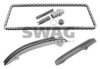 SWAG 99 13 0409 Timing Chain Kit